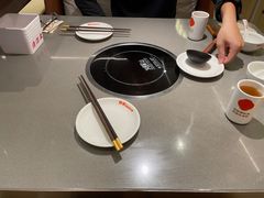 -好彩猪肚鸡(正弘城店)