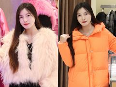 -广州白马服装市场