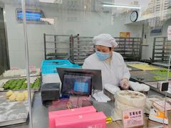 -沈大成(南京东路店)