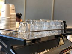 -Seesaw Coffee(苏州中心店)