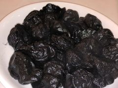 -金春禧·鲁菜海鲜(延吉路万达店)
