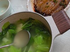 -新粤新疆菜(禅城店)