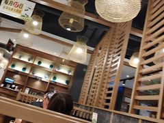 -7017浙菜•建德味(中财店)