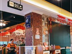 -爱饭(民意店)