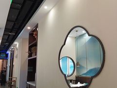 -上地宴·中关村的会客厅(清河高铁站店)