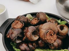 -春餐厅