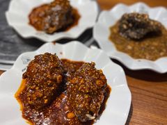 麻辣兔头-老号尤兔头(幸福店)