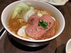 -新旺茶餐厅(嘉里城店)