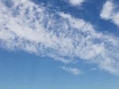 -海岛日记(养马岛店)