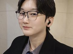 -海底捞火锅(丰尚国际广场店)