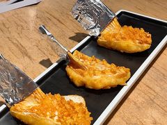 -鱼神·脆肉鲩 全鱼宴(西乡店)