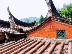 -草庵摩尼教遗址公园