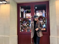 -Grande A'moo(上海万象城店)