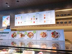 -星巴克(北京广渠门名敦道店)