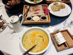 -卫鼎轩·曹公馆(鼓楼店)