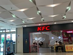 -肯德基(年家浜店)
