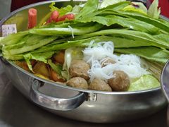 -苏袁麻辣烫(呼和浩特总局街店)