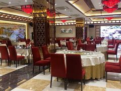 -乐和餐饮(活力源店)