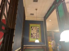 -新白鹿餐厅(龙游路总店·杭帮菜名店)