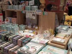 -猫的天空之城概念书店(印象城购物中心店)