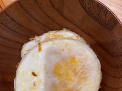 -马记永·兰州牛肉面(天通苑家乐福店)