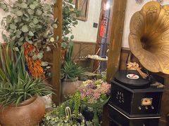 -春风·有糖(崇宁路店)