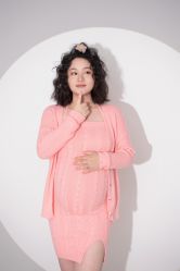 点击看大图 -爱你宝贝儿童摄影(西湖云端店)