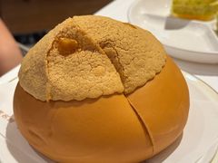 -铭家点心(秦岭路店)