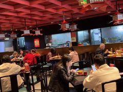 -火宫殿·湘菜小吃·商务宴请·生日聚会(市府店)