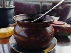 -杨记隆府(白象街店)