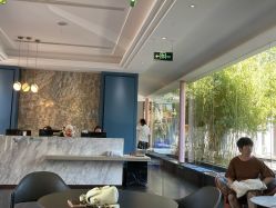 -爱儿美儿童摄影(朝阳公园店)