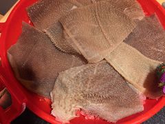 -吴老幺火锅(金龙店)