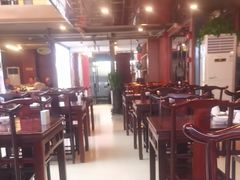 -集贤门·徽菜(南山店)