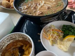 -啰啰冰屋(景洪总店)