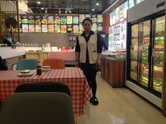 -邵年鸽(杨庄店)