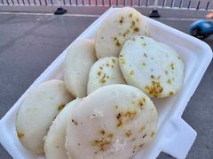 -亿牌牌东北烧烤(博物馆旗舰店)