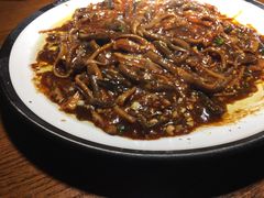 -起源小厨(应天门店)