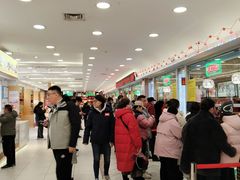-芦庄子桂顺斋(和平路总店)