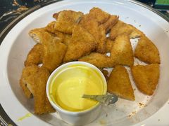 -巴犀烧烤(新崇光店)
