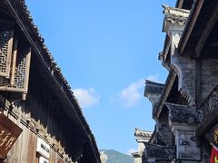 -荣小馆(临海世纪花城店)