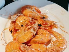-济南蓝海御华大饭店·蓝钻国际美食自助百汇(山东书城店)
