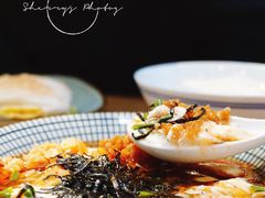 -桃园眷村(万象天地店)