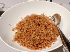 -徐记海鲜(南油永新汇店)