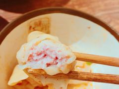 -谭师爷龙抄手(白下路店)