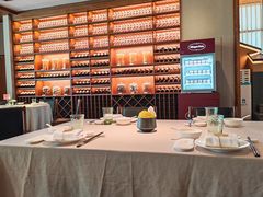 -明州小宴(文化广场店)