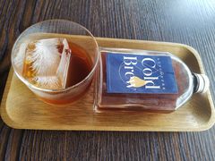 -LIN COFFEE CO(龙珠达店)