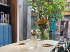 -后海16号·北京私房菜