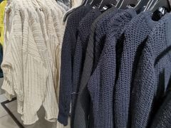 -H&M(星河城店)