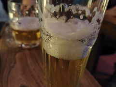 -浅醉·小酒馆