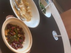 -上海小南国(国会店)